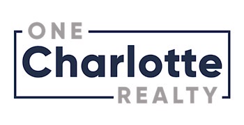 Lake Norman Real Estate and Homes For Sale with One Charlotte Realty